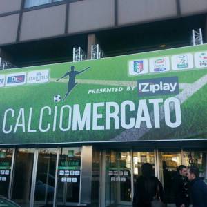 calciomercato