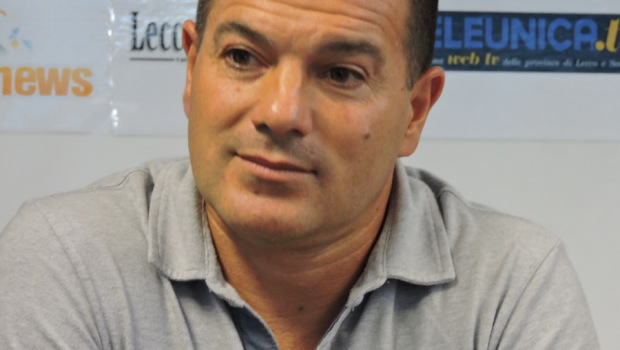 Sergio Zanetti