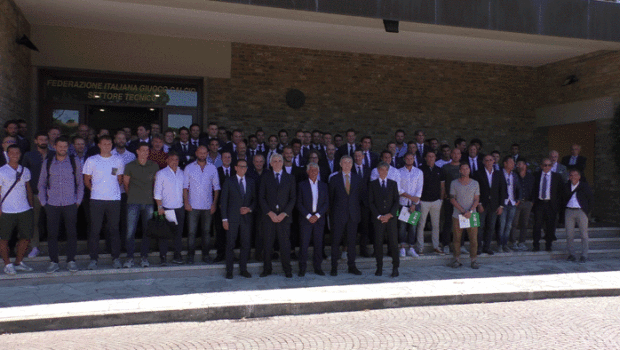 foto-gruppo-arbitri