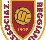 Stemma Reggiana