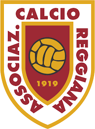 Stemma Reggiana