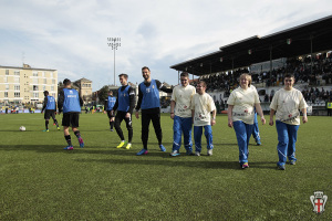 Vercelli 18-03-201731° Giornata di LegaBPro Vercelli-VeronaStadio: Silvio Piola (Vc)Ivan Benedetto