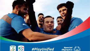 Special_Olympics_Lega_B-compressed