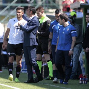 (Foto Ivan Benedetto)