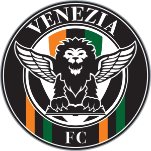 Venezia Calcio
