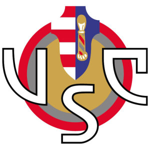 cremonese-vector-logo_11906