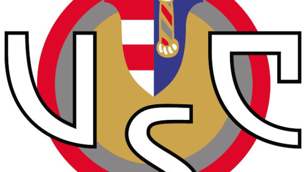 cremonese-vector-logo_11906