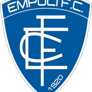 Empoli Calcio