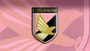 Palermo