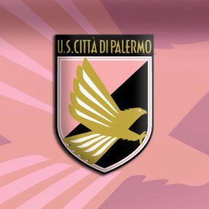 Palermo