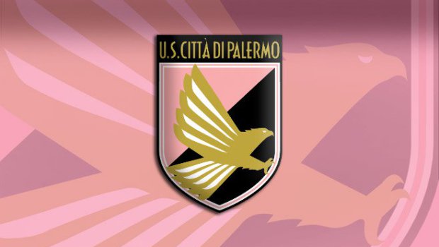 Palermo