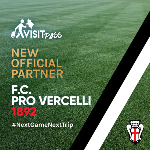 VISITpass-New-Partner-Pro-Vercelli-web