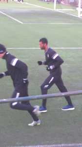 IMG-20171204-WA0007