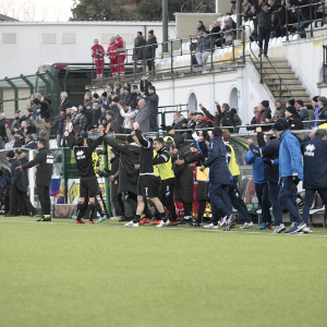 (Foto Ivan Benedetto)