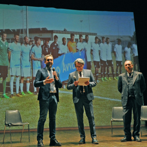 (Foto Renato Greppi)