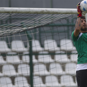 Tommaso Nobile (Foto Ivan Benedetto)