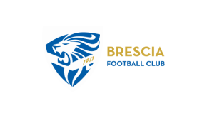 bresciacalcio