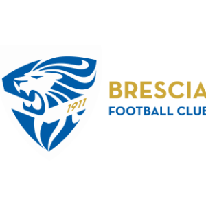 bresciacalcio