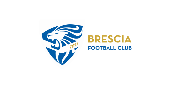 bresciacalcio