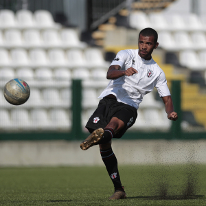 Gladestony Da Silva (Foto Ivan Benedetto)