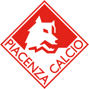 Piacenza_Calcio_stemma_svg