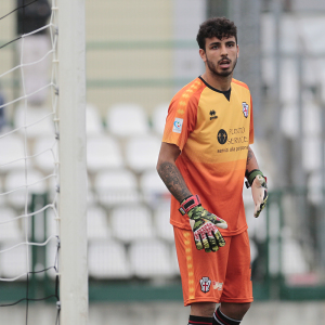 Tommaso Nobile (Foto Ivan Benedetto)