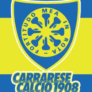 carrarese-calcio