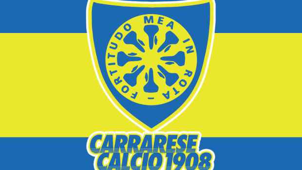 carrarese-calcio