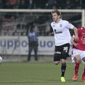 (Foto Ivan Benedetto)