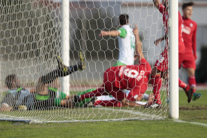 (Foto Ivan Benedetto)