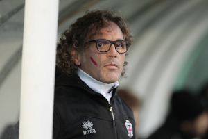 Vito Grieco (Foto Ivan Benedetto)