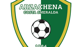 logo-arzachenacalcio-vecchio-1