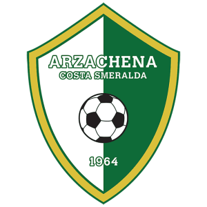logo-arzachenacalcio-vecchio-1