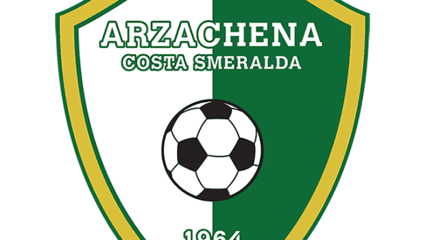 logo-arzachenacalcio-vecchio-1