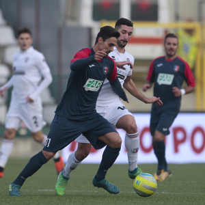 (Foto Ivan Benedetto)