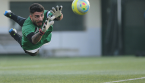 Tommaso Nobile (Foto Ivan Benedetto)