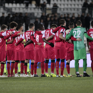 (Foto Ivan Benedetto)