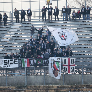 (Foto Ivan Benedetto)