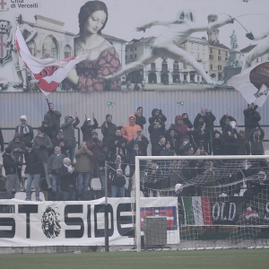 (Foto Ivan Benedetto)