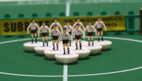 subbuteo