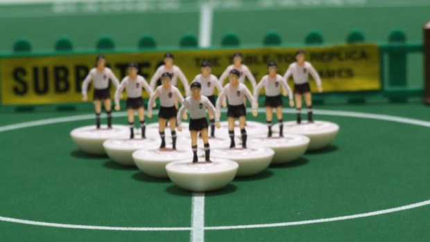 subbuteo