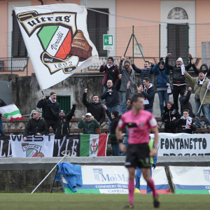 (Foto Ivan Benedetto)