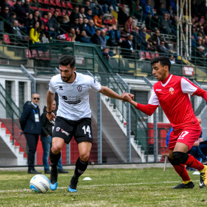 (Foto Danilo Ninotto)