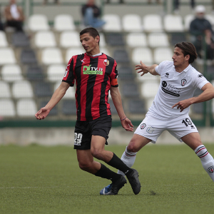 (Foto Ivan Benedetto)