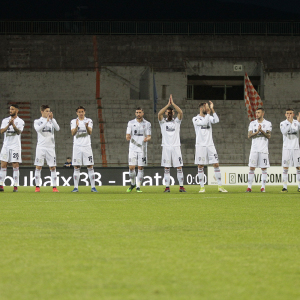 (Foto Ivan Benedetto)