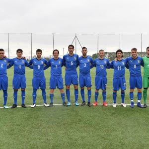(Foto Fabrizio Patrucco)