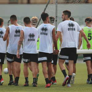 (Foto Ivan Benedetto)
