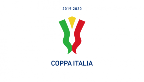 coppa-italia-19-20-white_35593