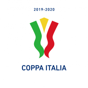 coppa-italia-19-20-white_35593