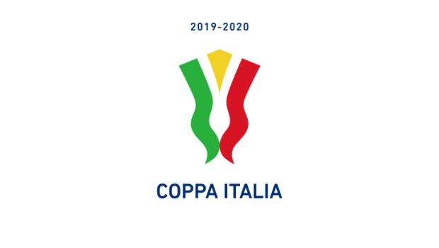 coppa-italia-19-20-white_35593